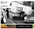 115 De Tomaso Pantera GTS C.Pietromarchi - M.Micangeli b - Box Prove (8)